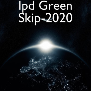 Skip-2020