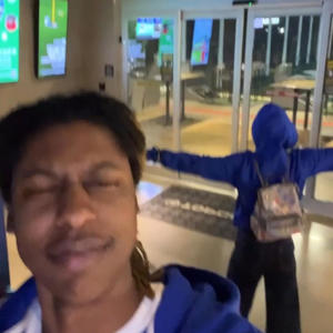 same (feat. FLAIR EM UP) (Explicit)