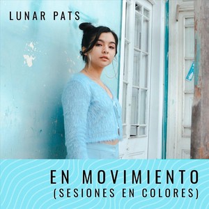 En Movimiento(Sesiones en Colores)[feat. Kintu Canela]