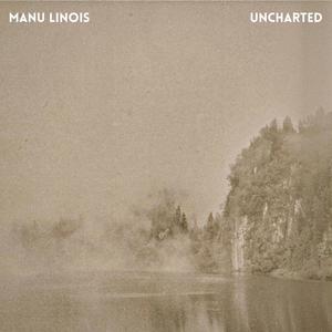 Uncharted (feat. Pedrinho Augusto, SongAhMusic & Chris Attwell)