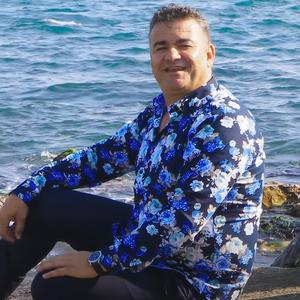 Povestea noastra de iubire