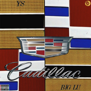 Cadillac (Explicit)