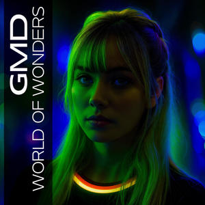 World Of Wonders