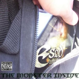 Deaths Life Story (Explicit)