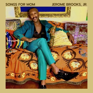 There’s Nothing You Cannot Get Through (feat. The Jamison's)