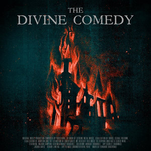 The Divine Comedy