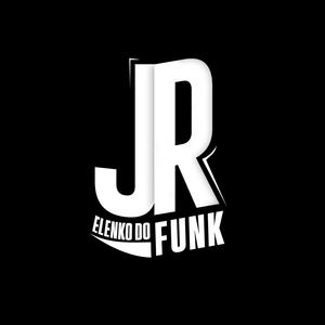 O CHAVOSO VOLTOU (feat. MC Mazza) (DJ Dael Remix)