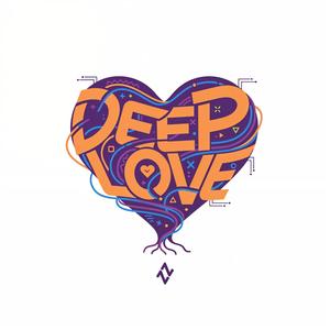 Deep Love