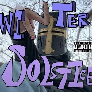 Memories (feat. Diego Carrillo) (Explicit)