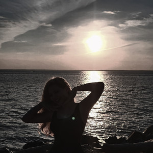 Хочется тебя (Explicit)