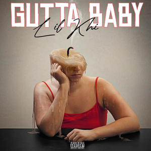 Pogo (feat. KTE Jay) (Explicit)