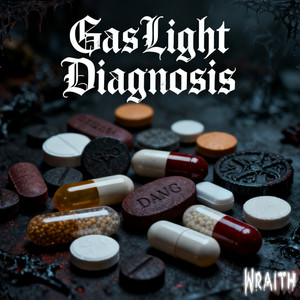 Gaslight Diagnosis