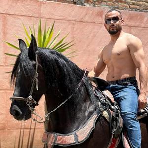 Lewis KIng el gran Señor (Explicit)