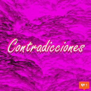 Contradicciones