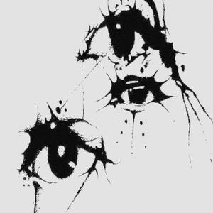 TU ACTITUD (Explicit)