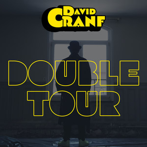 Double Tour