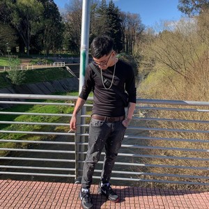 Bendita Maria (Explicit)