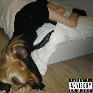 JOHNNY BRAVO (Explicit)