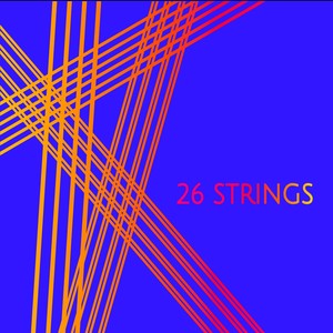 41 Degnon (Monteleone Suite)