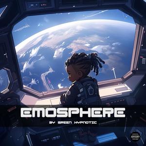 EMOSPHERE (Sped Up) (Explicit)
