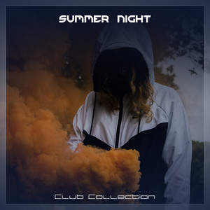 Summer Night Club Collection