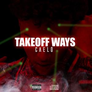 Takeoff Ways (Explicit)