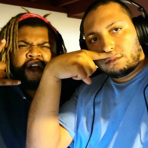 YEAH!! YEAH!!! (feat. Jakk Trippy) (Explicit)