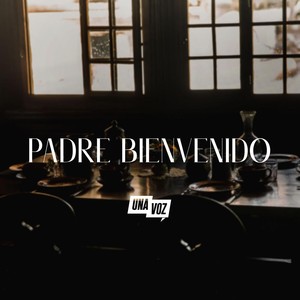 Padre Bienvenido