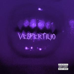 ACT UP (feat. JOAS) (Explicit)