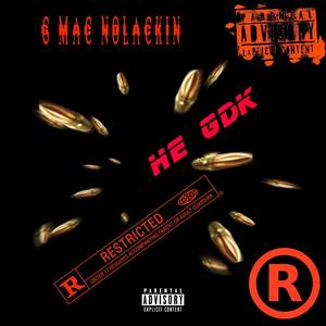 He GDK (Explicit)