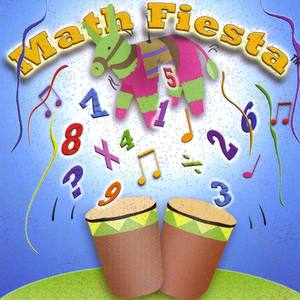 Math Fiesta