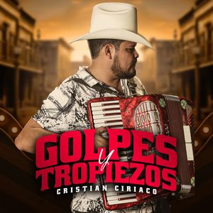 Golpes y Tropiezos