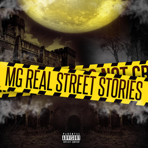 One Day (Explicit)