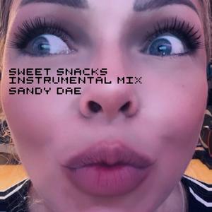 Sweet Snacks (Instrumental Version)