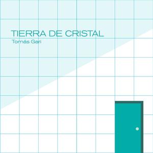 Tierra de Cristal