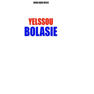 Bolasie