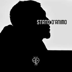 STATO D'ANIMO