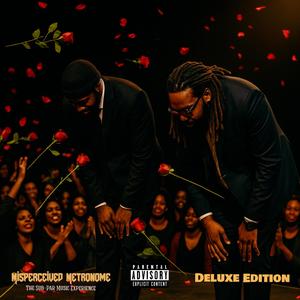 That Kid (feat. Mike Day & YourHIGHness) (Explicit)