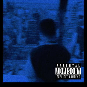 Move (feat. Crimsons Red) (Explicit)