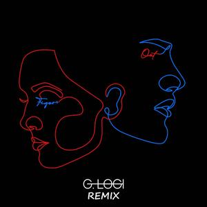 Figure Out (G. LOGI Remix)