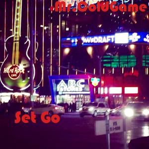Set Go (Explicit)