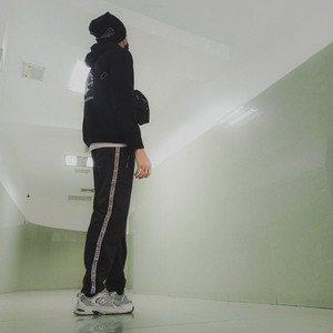 Trias GB Archived - Humble (Explicit)