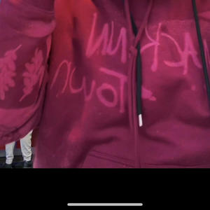 III (feat. MKE Neely) (Explicit)