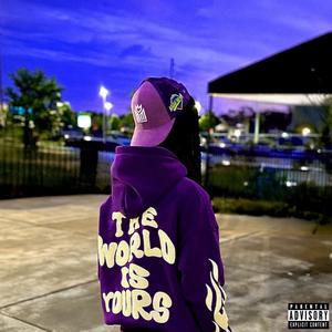 Please Me (Explicit)