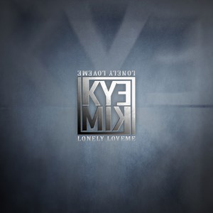 Lonely, Love me(feat. 최유진,C.PARK)