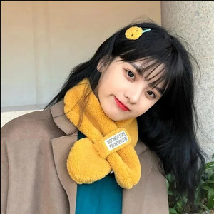 精彩王波 - 还要多久才能进入你的心