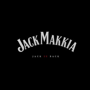 Jack is Back (Explicit)