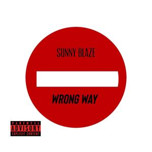 Sunny Blaze (Explicit)