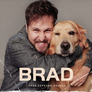 Brad