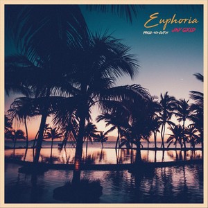 Euphoria (Explicit)
